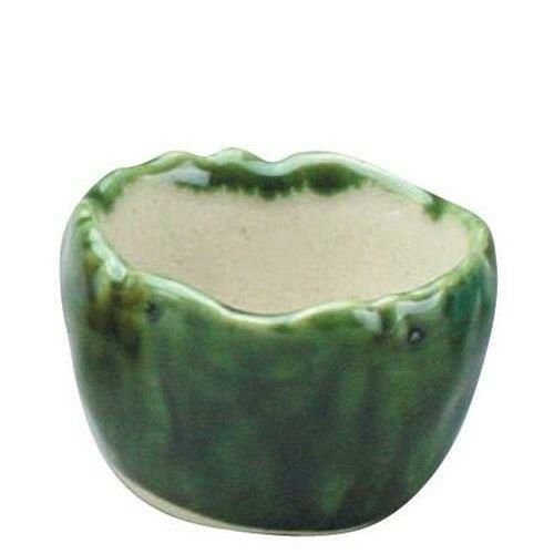 アルセラム強化食器 織部小丸小付 EC7－75