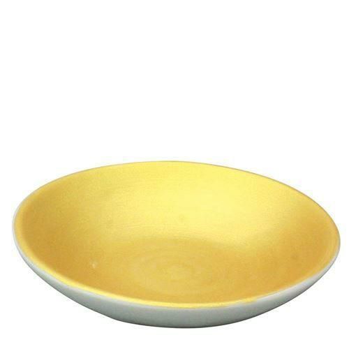 アルセラム強化食器 金彩杯 小 B7－99