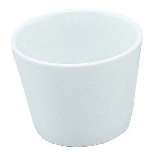 アルセラム強化食器 太白そば千代口 B16－6