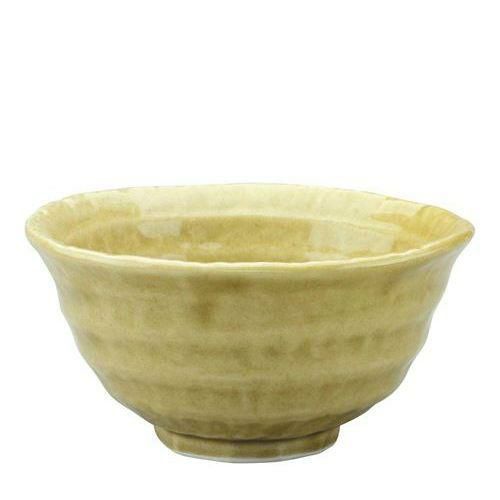 アルセラム強化食器 イラボ飯碗 EC1－58