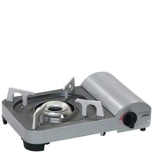 KC-347A マイコンロ・パートナーII