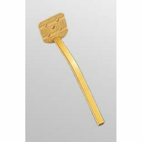 竹製 とうふすくい 40×170(22－212・22)