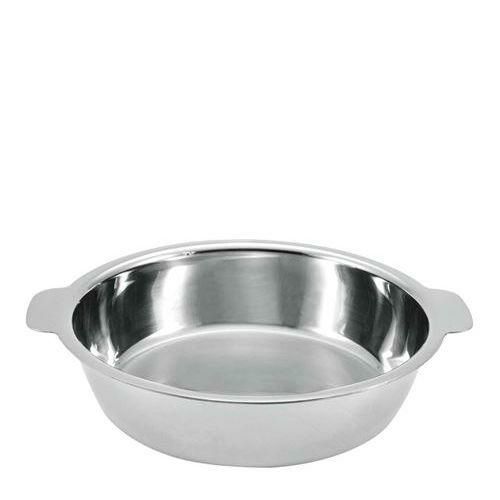 UK 18－0 ちり鍋 33cm