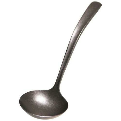 ヴィンテージ 18-8 ソースレードル 10cc 066252