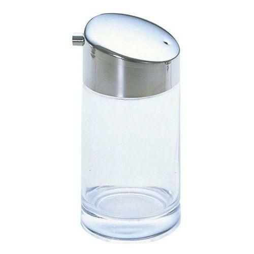 ＃1000 とんかつソース入れ ガラス製