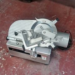 OHMICH OMS-280 スライサー 250W OHMICH OMS-280 スライサー 250W