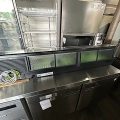 中古ネタケースの通販ならテンポスドットコム 中古ネタケースの通販ならテンポスドットコム