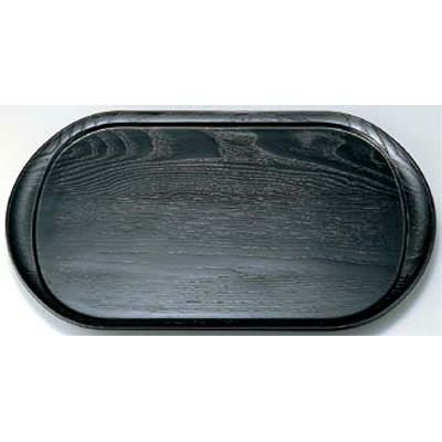 ヌークネロトレイ NKB-502（中）