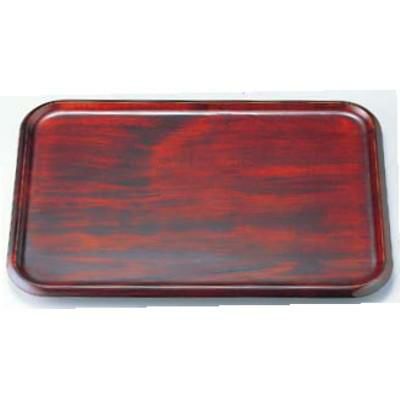 長手盆 SB-501（大）