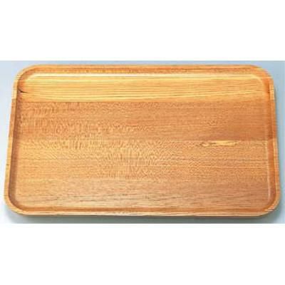 洋風サービストレイ NI-511（小）