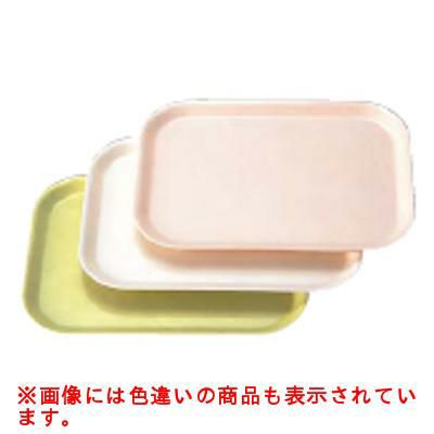 ストロングトレイ長角 大 ピンク