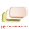 ストロングトレイ長角 大 ピンク