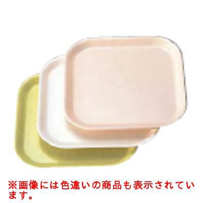 ストロングトレイ正角 ピンク