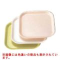 ストロングトレイ正角 ピンク