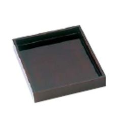 デリカバット薄型 -溜