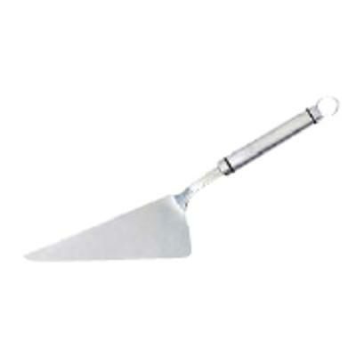 シェフランド ケーキサーバー 9921-026