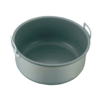 【象印】保温ジャー 電子ジャー用部品 内容器(内鍋)400型用(A30)