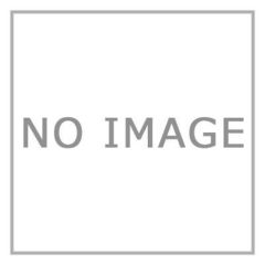 EBM 18-8 種落シ用部品 両手用バネ丈 EBM