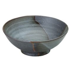 山がすみ 丸6.3六兵衛