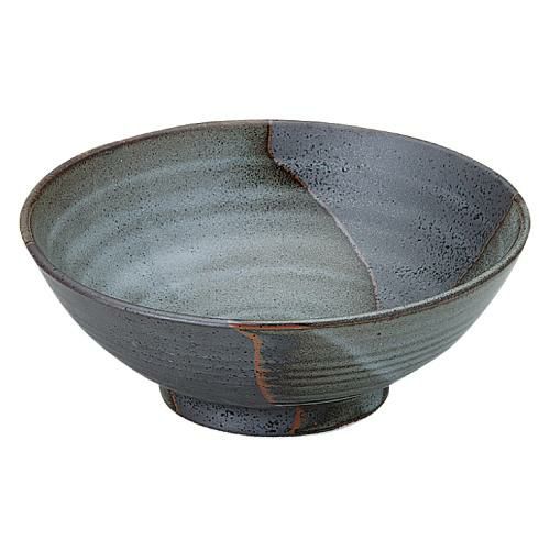 山がすみ 丸6.3六兵衛