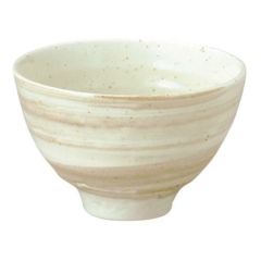 東風 けずり小丼