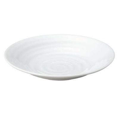 渚 リップル8.5皿