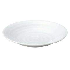 渚 リップル8.5皿