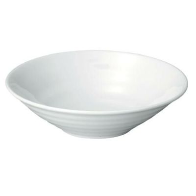 渚 リップル7.0鉢