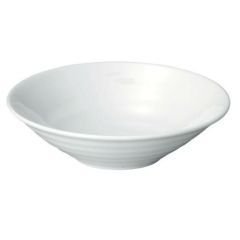 渚 リップル7.0鉢