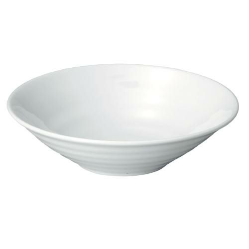 渚 リップル7.0鉢