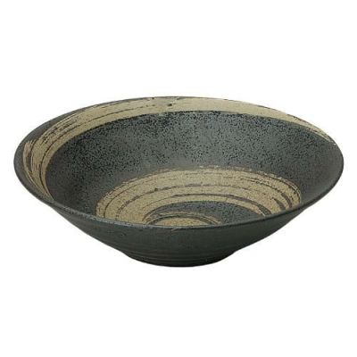 朽葉 リップル7.0鉢