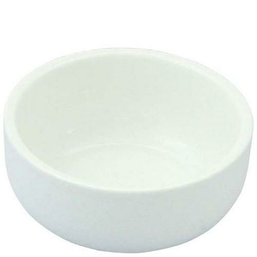 アルセラム強化食器 白切立千代口 EC7－48