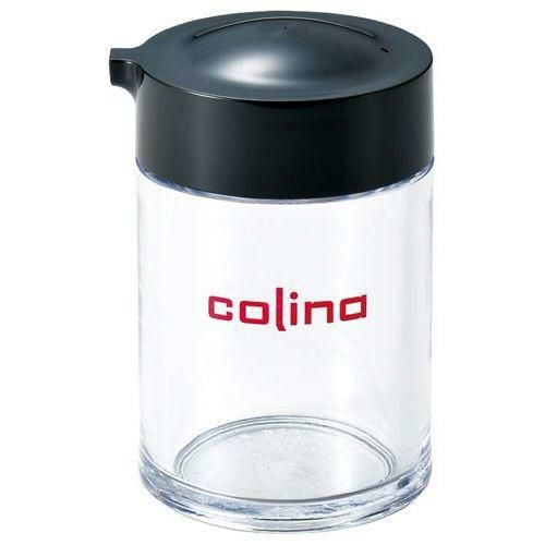 コリーナ ソース差し ブラック CO－5702B