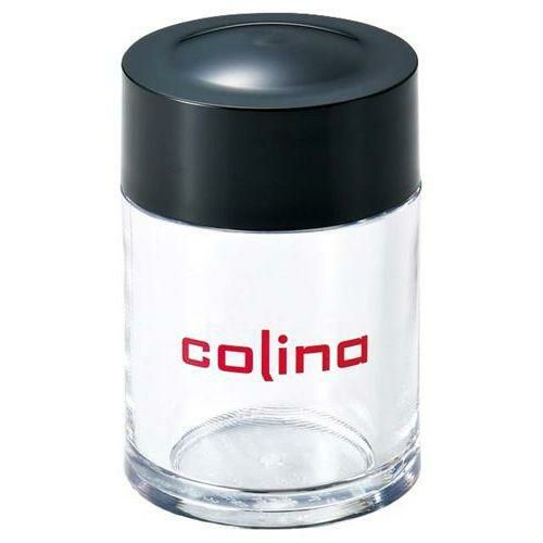 コリーナ 楊枝入れ ブラック CO－5709B