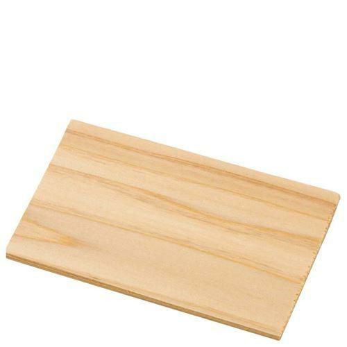 木曽杉板 小(100枚入)24006