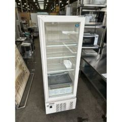 ホシザキ業務用冷蔵ショーケースUSB-50BTL1 ホシザキ 冷蔵ショーケース USB-50BTL1 | 無限堂厨房ネットショップ