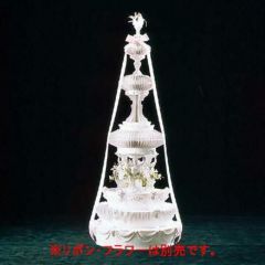 エクセル200 FB113 スタンダード