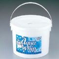 アクアホイップ FB061