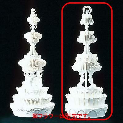 エクセル170 FB118 ビエント