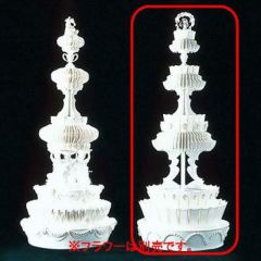 エクセル200 FB119 ビエント