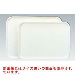 ABSサービストレイ長角 15吋（SN4343）