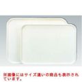 ABSサービストレイ長角 15吋（SN4343）