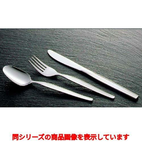 アイスクリームスプーン 18-0 ハイライン アイスクリームスプーン