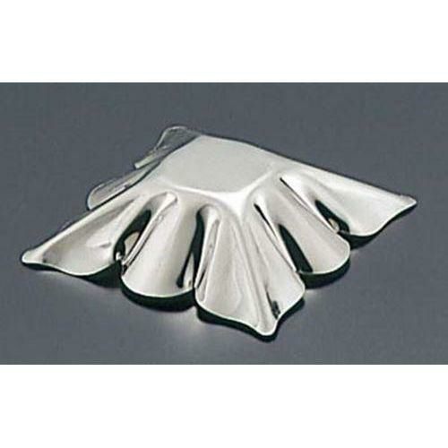 FK ブリキ ケーキ型(中)#8