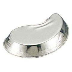 FK ブリキ ケーキ型(中)#29