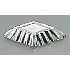 ケーキ型 【FK ブリキ ケーキ型 小 #12】 #12 【グループA】