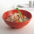 6.5玉丼赤釉