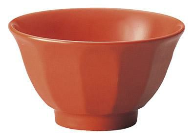 赤釉5.0反しのぎ丼