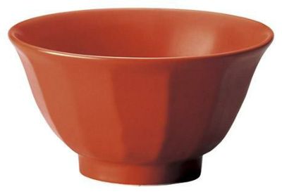 赤釉6.0反しのぎ丼