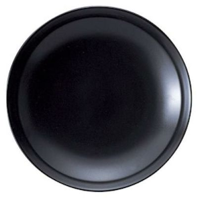 黒水晶 7.0皿